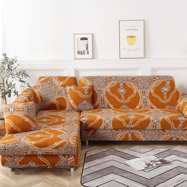 chair covers elastic polyester stretch sofa slipcover couch sofa-slip capa de canape universal armrest
chair covers elastic polyester stretch sofa slipcover couch sofa-slip capa de canape universal armrest