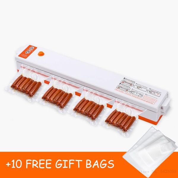 vacuum food sealing machine portable sealer packaging household film packer electric vaccum
vacuum food sealing machine portable sealer packaging household film packer electric vaccum