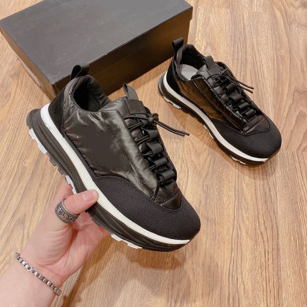 designer high-quality trendy casual men's shoes, unique, fashionable and versatile, comfortable, breathable wear-resistant,, Black
designer high-quality trendy casual men's shoes, unique, fashionable and versatile, comfortable, breathable wear-resistant,, Black