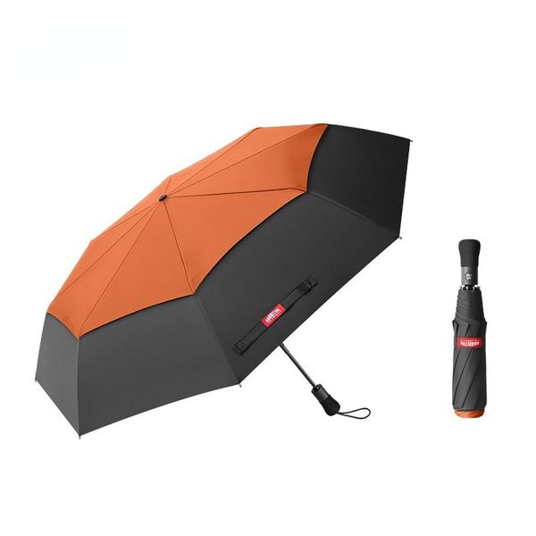 umbrellas fold automatic umbrella fashion business windproof uv protection women large guarda chuva rain gear bd50uu
umbrellas fold automatic umbrella fashion business windproof uv protection women large guarda chuva rain gear bd50uu