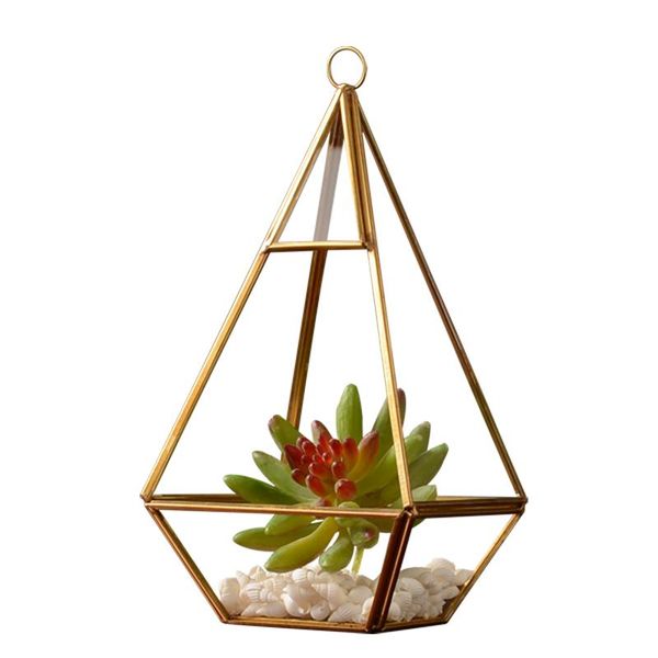 decorative objects & figurines environmental protection material nordic home decoration glass cover ornament beautiful and practical ornamen
decorative objects & figurines environmental protection material nordic home decoration glass cover ornament beautiful and practical ornamen
