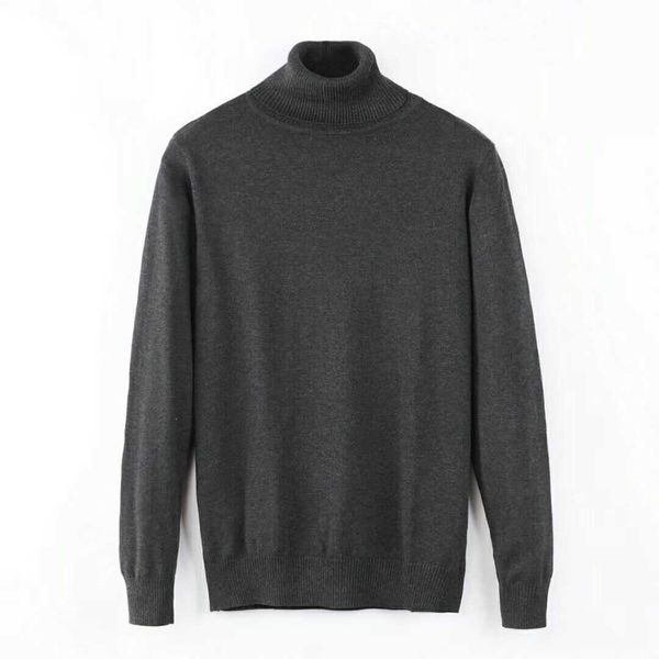 mens sweater winter fleece thick half zipper high neck warm pullover quality wool designer knitting casual jumpers zip asian size 1247, White;black
mens sweater winter fleece thick half zipper high neck warm pullover quality wool designer knitting casual jumpers zip asian size 1247, White;black