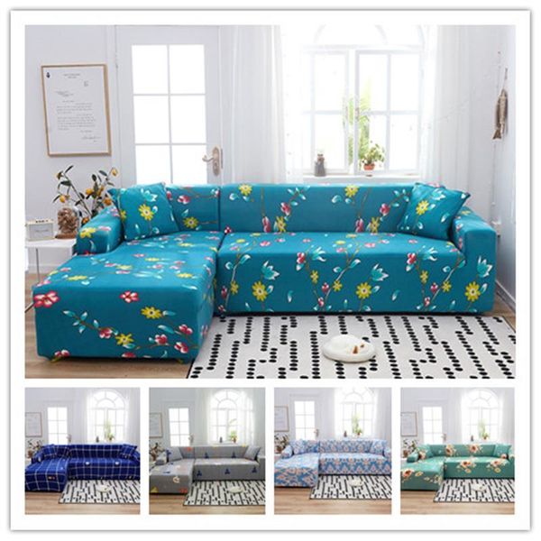 chair covers denisroom flower elastic sofa cover for living room modern sectional corner slipcover couch 1/2/3/4 seater ol10#
chair covers denisroom flower elastic sofa cover for living room modern sectional corner slipcover couch 1/2/3/4 seater ol10#