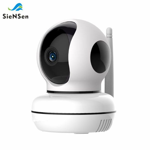cameras siensen 1080p hd hi-fi smart alarm system 2mp ip camera two way audio mobile phone viewing wifi network privacy protection c46s
cameras siensen 1080p hd hi-fi smart alarm system 2mp ip camera two way audio mobile phone viewing wifi network privacy protection c46s