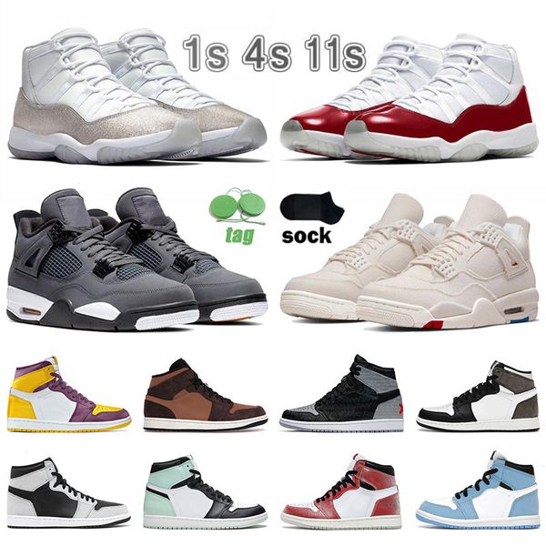 jumpman 1 4 11 mens womens vintage basketball shoes 4s shimmer sail canvas canyon purple 11s cool grey cherry varsity red low pure violet sn
jumpman 1 4 11 mens womens vintage basketball shoes 4s shimmer sail canvas canyon purple 11s cool grey cherry varsity red low pure violet sn