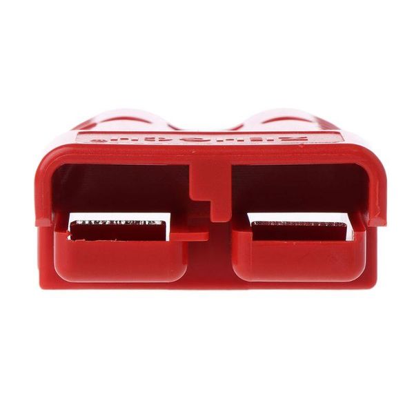 smart power plugs 1pc quick connect plug 175a 600v battery connector adapter winch with 2 terminal pins accessories 746d
smart power plugs 1pc quick connect plug 175a 600v battery connector adapter winch with 2 terminal pins accessories 746d