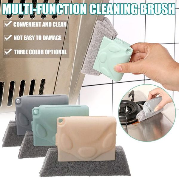window groove slot cleaning brush window slot cleaning cloth tool cleaner sweeping brush sill gap
window groove slot cleaning brush window slot cleaning cloth tool cleaner sweeping brush sill gap