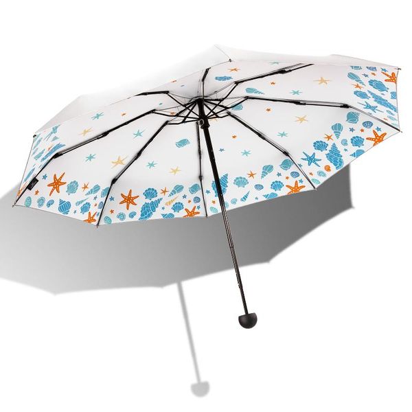 umbrellas mini pocket sun umbrella women rain five folding uv protection silver coating womens beautiful y6s
umbrellas mini pocket sun umbrella women rain five folding uv protection silver coating womens beautiful y6s