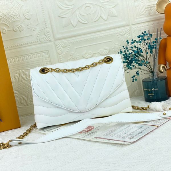 m53937 shoulder bags luxurys designers fashion purses women handbag leather buckle flap woman crossbody bag purse
m53937 shoulder bags luxurys designers fashion purses women handbag leather buckle flap woman crossbody bag purse