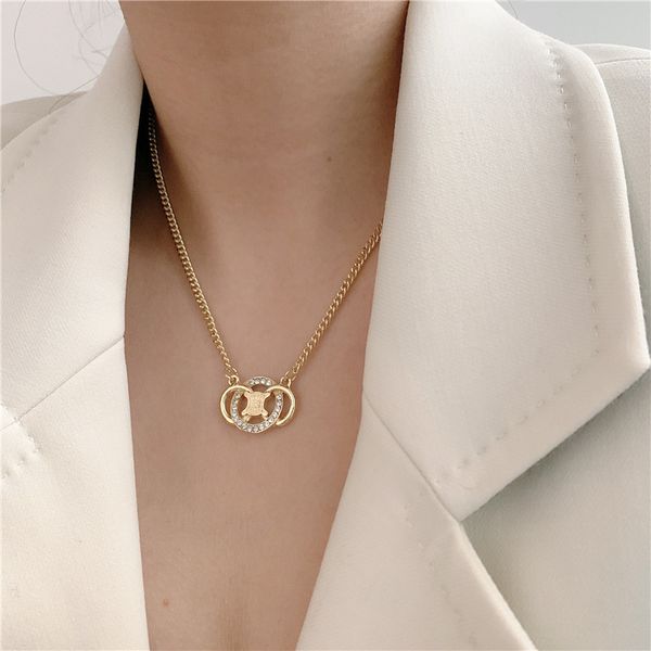 timeonly delicate toggle clasp circle bling rhinestones pendant neckalces for women girls small linked chain neckalce jewellery, Silver
timeonly delicate toggle clasp circle bling rhinestones pendant neckalces for women girls small linked chain neckalce jewellery, Silver