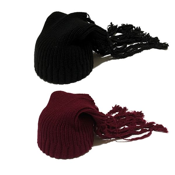 factory wholesale 50% off hat men and women autumn winter street dirty braided wool hat warm knitted cover ear cold personality trendy hip h, Blue;gray
factory wholesale 50% off hat men and women autumn winter street dirty braided wool hat warm knitted cover ear cold personality trendy hip h, Blue;gray