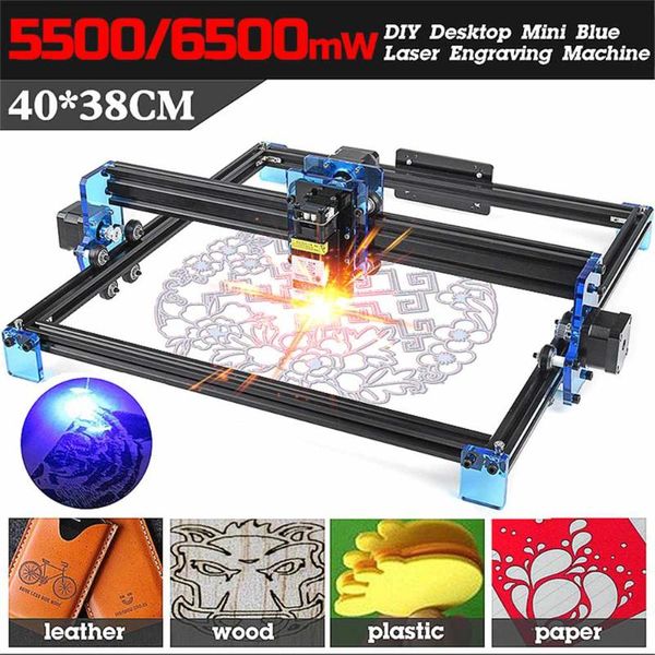 machining 20w/ 30w cnc laser engraving machine 450mm big area logo picture marking printer deskcutting tool carving diy
machining 20w/ 30w cnc laser engraving machine 450mm big area logo picture marking printer deskcutting tool carving diy
