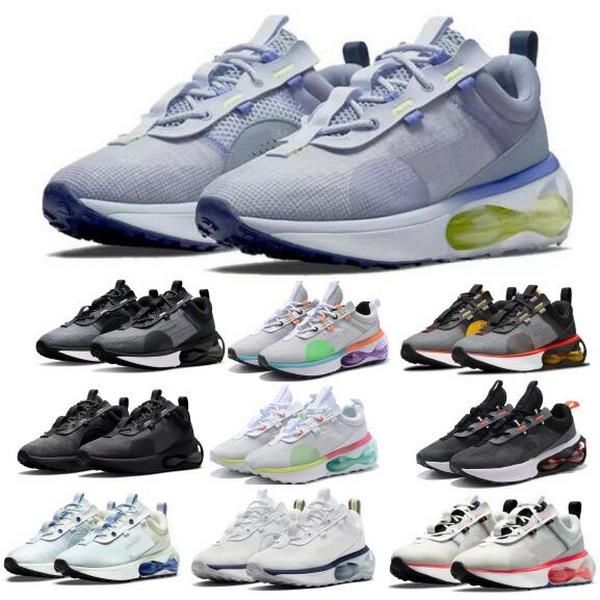maxes running shoes for men women sneaker obsidian lime glow ashen slate triple black mystic red venice air cushion sports trainers size 5.5
maxes running shoes for men women sneaker obsidian lime glow ashen slate triple black mystic red venice air cushion sports trainers size 5.5