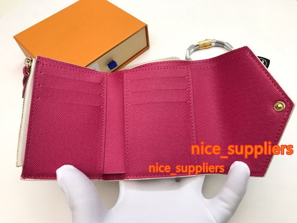 fashion women/men genuine leather short hasp wallets 12cm with dust bag box card purses cx#46 58114, Red;black
fashion women/men genuine leather short hasp wallets 12cm with dust bag box card purses cx#46 58114, Red;black