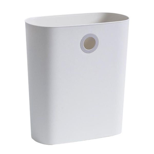 waste bins 1pc hanging garbage bin trash can rubbish container storage box organizer for kitchen cabinet living room (w
waste bins 1pc hanging garbage bin trash can rubbish container storage box organizer for kitchen cabinet living room (w