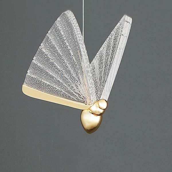 chandeliers butterfly lamp nordic bedside chandelier luxury staircase modern minimalist bedroom hall restaurant art
chandeliers butterfly lamp nordic bedside chandelier luxury staircase modern minimalist bedroom hall restaurant art