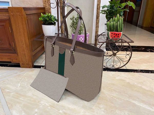 sports wholesale high-end designer bag womanbag fashion compositebag handbag crossbody bags classic pattern leather retro
sports wholesale high-end designer bag womanbag fashion compositebag handbag crossbody bags classic pattern leather retro