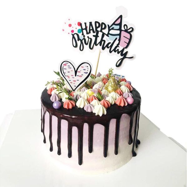 other festive & party supplies 1pcs double balloon happy birthday cake decoration cupcake baby girl shower
other festive & party supplies 1pcs double balloon happy birthday cake decoration cupcake baby girl shower