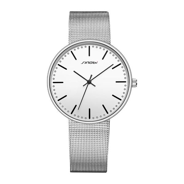 wristwatches 2021 brand fashion leisure men's watch stainless steel watchband waterproof and multifunctional quartz watchmen's gif, Slivery;brown
wristwatches 2021 brand fashion leisure men's watch stainless steel watchband waterproof and multifunctional quartz watchmen's gif, Slivery;brown