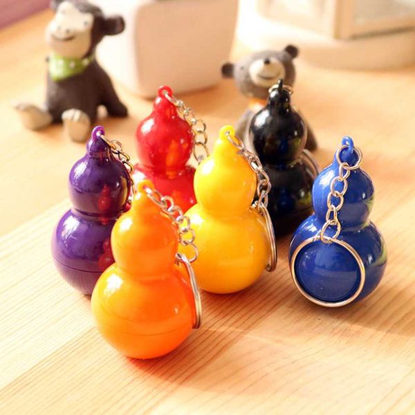 ballpoint pens 4pc creative color treasure gourd pen cartoon blue 0.5mm cute student stationery office school supplies, Blue;orange
ballpoint pens 4pc creative color treasure gourd pen cartoon blue 0.5mm cute student stationery office school supplies, Blue;orange