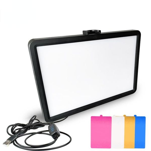 flash heads 10 inch led film and television flat light live room, jewelry clothing po, square light, video conference fill
flash heads 10 inch led film and television flat light live room, jewelry clothing po, square light, video conference fill