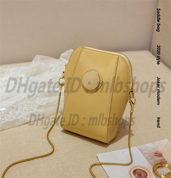 shoulder bags luxurys designers fashion womens crossbody handbags wallets ladies clutch chain phone bag purse 2021 totes cross body handbag
shoulder bags luxurys designers fashion womens crossbody handbags wallets ladies clutch chain phone bag purse 2021 totes cross body handbag