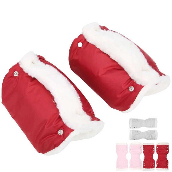stroller parts & accessories 1set winter warm gloves waterproof pram accessory mitten hand muff baby
stroller parts & accessories 1set winter warm gloves waterproof pram accessory mitten hand muff baby