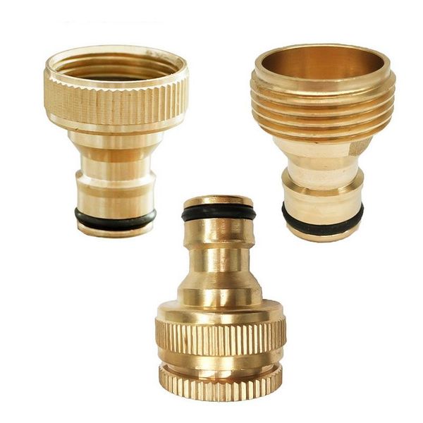 watering equipments brass female thread baby bottle nipple quick connector 26mm adapter pipe joint garden irrigation water gun accessories
watering equipments brass female thread baby bottle nipple quick connector 26mm adapter pipe joint garden irrigation water gun accessories