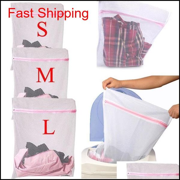 laundry bags clothes washing machine foldable bra mesh net wash bag pouch basket clothes protection net ooa7089-4 featw snb78
laundry bags clothes washing machine foldable bra mesh net wash bag pouch basket clothes protection net ooa7089-4 featw snb78