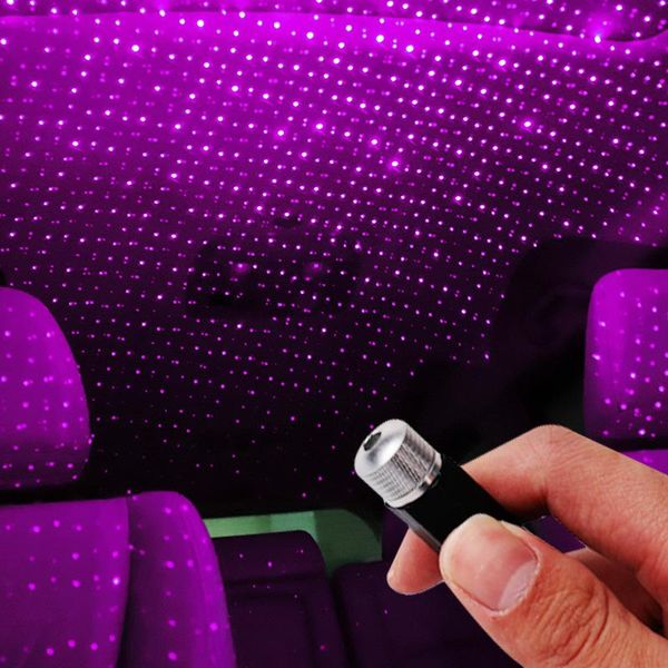 interior&external lights romantic led starry sky night light 5v usb powered galaxy star projector lamp for car roof room ceiling decor plug
interior&external lights romantic led starry sky night light 5v usb powered galaxy star projector lamp for car roof room ceiling decor plug