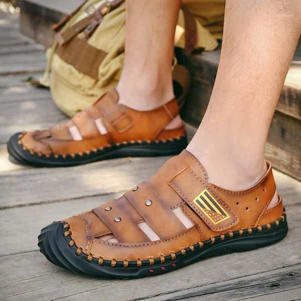 sandals large men 45 summer masculina sandalias hombre 46 trend youth 47 casual 481, Black
sandals large men 45 summer masculina sandalias hombre 46 trend youth 47 casual 481, Black
