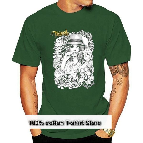 men's t-shirts tribal gear original mouse games t - shirt tee black, White;black
men's t-shirts tribal gear original mouse games t - shirt tee black, White;black