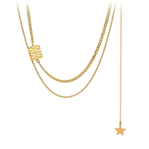 chinese style classical xi necklace charm jewelry for women wedding gifts long tassel star pendant choker necklace female, Silver
chinese style classical xi necklace charm jewelry for women wedding gifts long tassel star pendant choker necklace female, Silver
