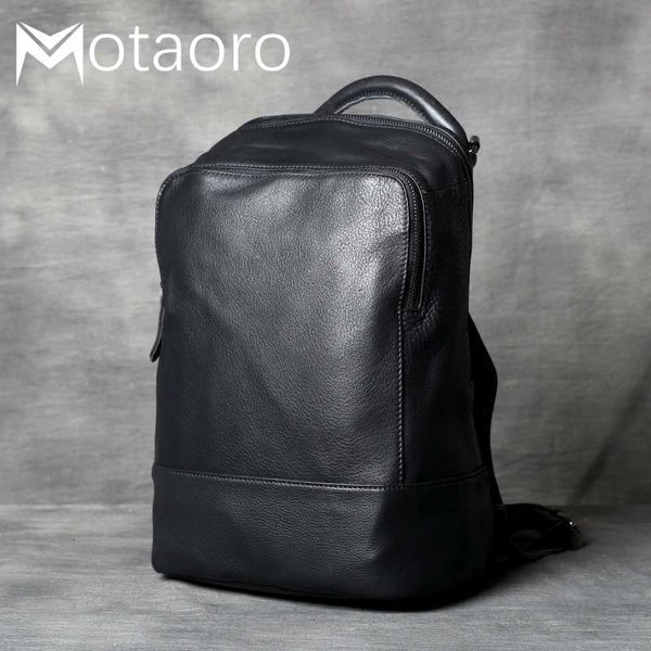 backpack men anti theft travel genuine leather shoulder bag retro practical handmade man and women bagpack sac a dos rucksack
backpack men anti theft travel genuine leather shoulder bag retro practical handmade man and women bagpack sac a dos rucksack