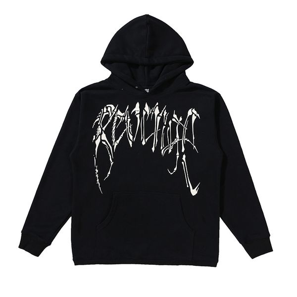 stylist 3d printed hoodies high street men sweatshirts men's long sleeve womens pullover hoodie hiphop clothes xq, Black
stylist 3d printed hoodies high street men sweatshirts men's long sleeve womens pullover hoodie hiphop clothes xq, Black
