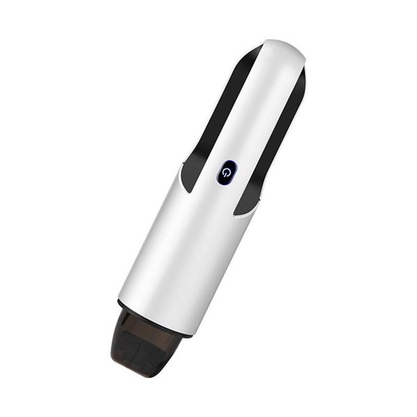 vacuum cleaners rechargeable handheld cleaner dry wireless portable dust removal for car
vacuum cleaners rechargeable handheld cleaner dry wireless portable dust removal for car