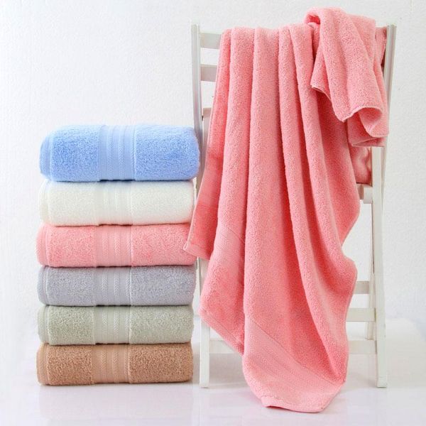 towel rectangle 100%cotton bath 2021 machine washable shower for fashion solid color dobby towels
towel rectangle 100%cotton bath 2021 machine washable shower for fashion solid color dobby towels