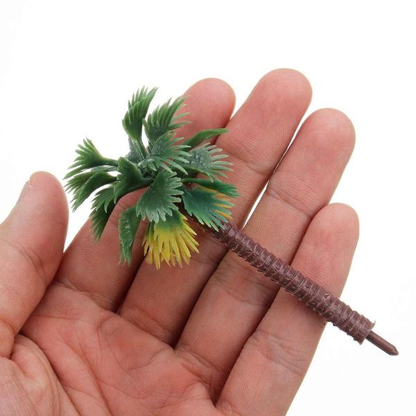 decorative flowers & wreaths 10pcs mini artificial tree plants layout railway road landscape scenery scale model yellow leaf coconut for hom
decorative flowers & wreaths 10pcs mini artificial tree plants layout railway road landscape scenery scale model yellow leaf coconut for hom