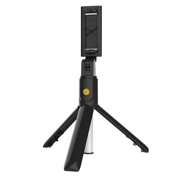 k07 bluetooth selfie stick remote control tripod handphone live p holder tripod camera self-timer
k07 bluetooth selfie stick remote control tripod handphone live p holder tripod camera self-timer