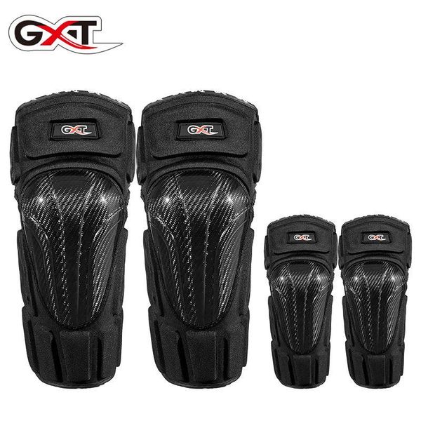cycling gloves motorcycle protector carbon fiber men's cross country riding knee, elbow, fall proof, warm leg protection four piece set, Black
cycling gloves motorcycle protector carbon fiber men's cross country riding knee, elbow, fall proof, warm leg protection four piece set, Black