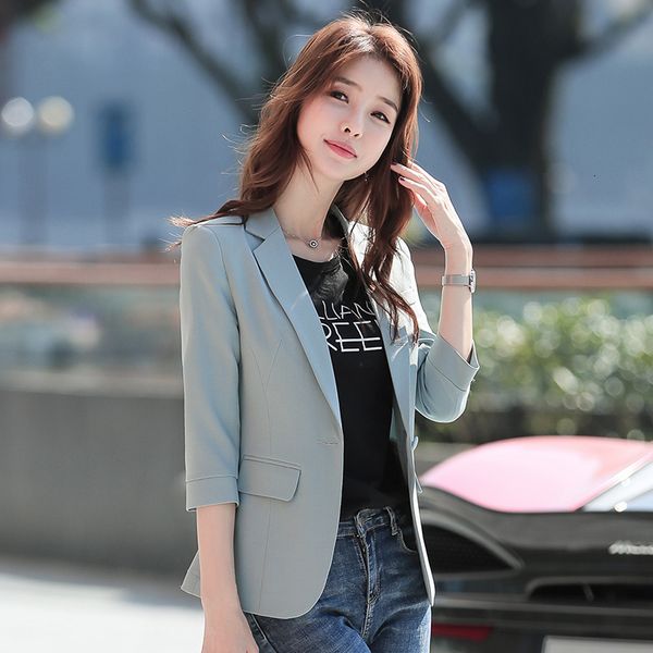 female autumn girl jacket new korean version of the fine short fashion section thin spring wilderness t4ol, White;black
female autumn girl jacket new korean version of the fine short fashion section thin spring wilderness t4ol, White;black