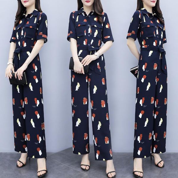 women's jumpsuits & rompers fashion womens jumpsuit chiffon overalls female summer combinaison femme elegant one piece pants salopette, Black;white
women's jumpsuits & rompers fashion womens jumpsuit chiffon overalls female summer combinaison femme elegant one piece pants salopette, Black;white