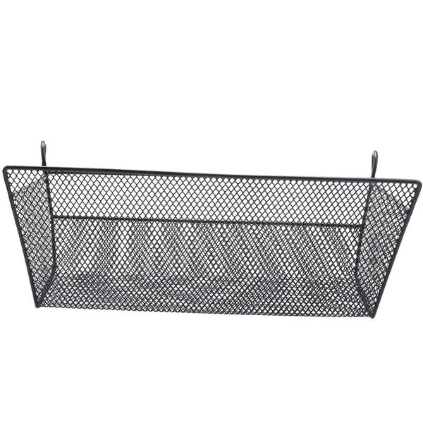 hooks & rails shelf baskets, office table dormitory bedside hanging storage supplies deskcorner shelves basket organizer holder containe
hooks & rails shelf baskets, office table dormitory bedside hanging storage supplies deskcorner shelves basket organizer holder containe