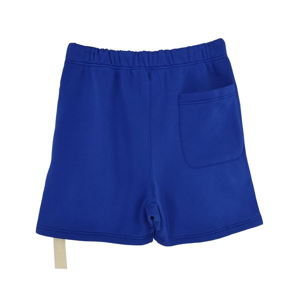 new 2021 latest hip-hop summer fog style men wome streetwear fashion gray blue shorts cotton 8221 w8bz, White;black 
new 2021 latest hip-hop summer fog style men wome streetwear fashion gray blue shorts cotton 8221 w8bz, White;black