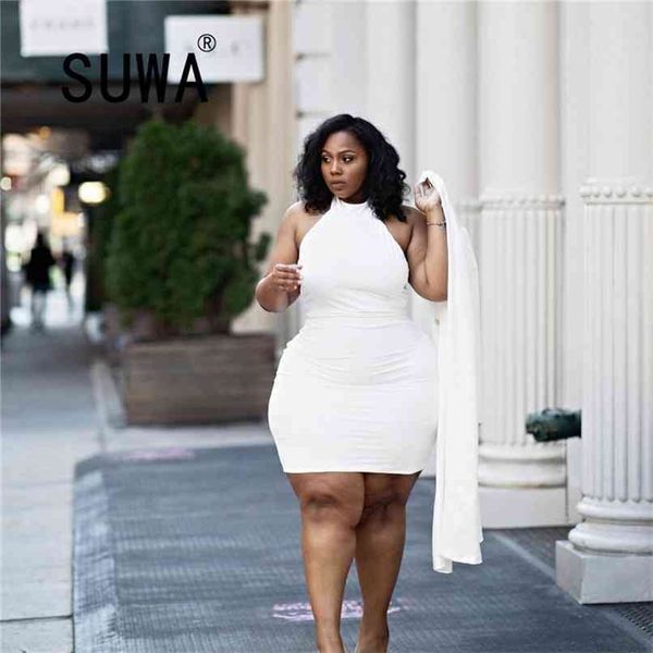 all winter evening party and wedding sheath dresses long sleeve coats jacket classic women matching sets two piece outfits 210525, White
all winter evening party and wedding sheath dresses long sleeve coats jacket classic women matching sets two piece outfits 210525, White