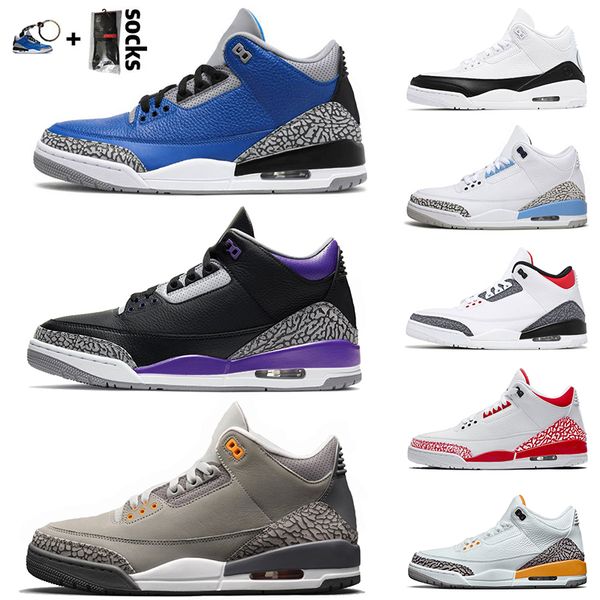 sell mens trainers basketball shoes outdoor jumpman knicks rivals black cement midnight navy sport blue mens designer sneakers, White;red
sell mens trainers basketball shoes outdoor jumpman knicks rivals black cement midnight navy sport blue mens designer sneakers, White;red
