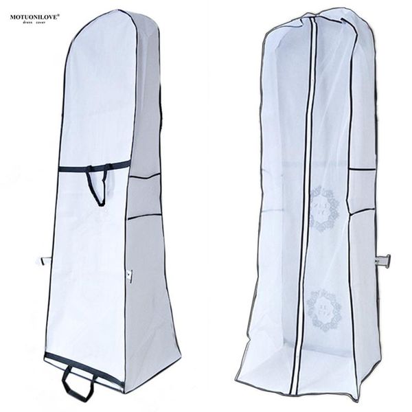 clothing & wardrobe storage biggest portable dust cover for bridal wedding dress gown dustproof protection bag arrival high quality
clothing & wardrobe storage biggest portable dust cover for bridal wedding dress gown dustproof protection bag arrival high quality