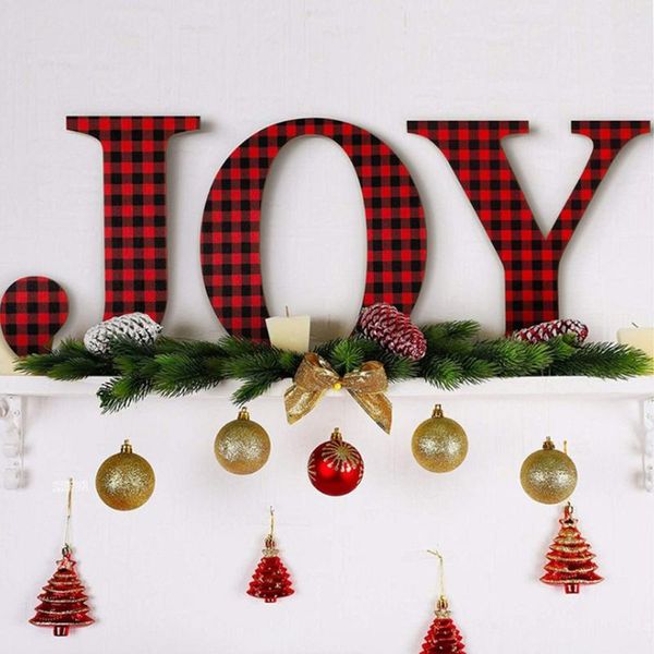 christmas decorations merry christams welcome diy hanging wooden board letters joy xmas sign house porch decor gift hang door home
christmas decorations merry christams welcome diy hanging wooden board letters joy xmas sign house porch decor gift hang door home