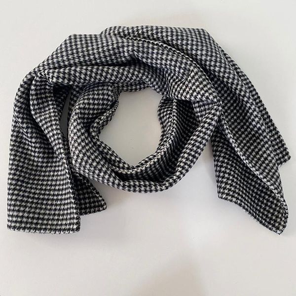 scarves ins 90% wool women scarfs 10% cashmere 2021 ladies shawl scarf winter, Blue;gray
scarves ins 90% wool women scarfs 10% cashmere 2021 ladies shawl scarf winter, Blue;gray