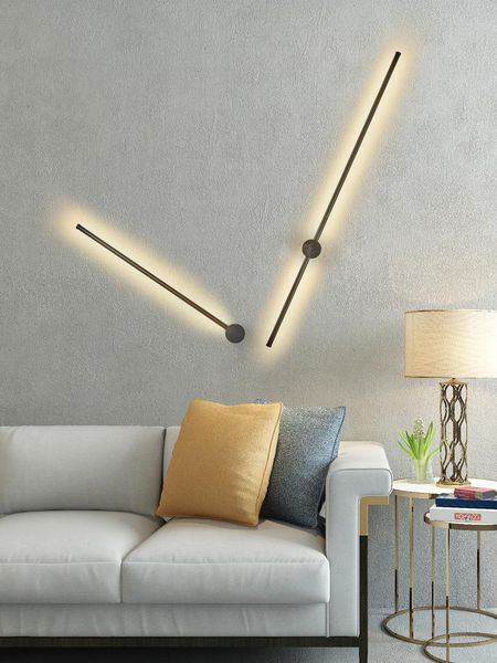 wall lamp modern led home decoration wash light for living room bedroom aluminum tube exhibition mirror lighting
wall lamp modern led home decoration wash light for living room bedroom aluminum tube exhibition mirror lighting